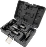 Lincos Hátsó tengelycsapágy lehúzó készlet, 3db (MG97065)