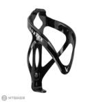 Vortex FALCON kulacstartó, fekete