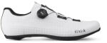 Fi'zi: k Fizik cipő Tempo Overcurve R4 iredescent white-black 44, 5