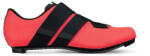 Fi'zi: k Fizik cipő Tempo powerstrap R5 pink-black 41