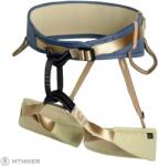 Singing rock ROB hám (S)