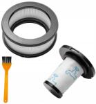 AreoSe Tefal X-Force Flex 11, 60 12, 60 14, 60 15, 60 Rowenta X-Force Flex szűrők (1209966254)
