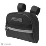 FORCE gyermek kormánytáska, 0, 5 l