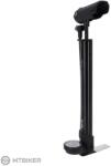 XLC PU-S09 mini szerviz pumpa