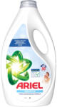 Ariel Sensitive folyékony mosószer, 50 mosáshoz - 2250 ml