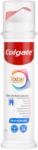 Colgate Total Whitening Pump Fogkrém, 100 ml