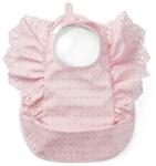 Elodie Лигавник Elodie - Embroidery Anglaise, Pink (30400207423NA) - ozone