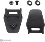 Shimano sarok SHRC902/903-hoz (EU 36 - 39)