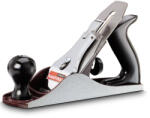 Stanley asztalos gyalu 45x235mm (1-12-203) (1-12-203) - megatool