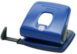 ICO 418 lyukasztógép 30 lap kék (7310038003)