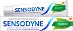Sensodyne friss menta fehérítő 75 ml