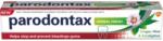 Parodontax Gyógynövényes Frissítő 75 ml