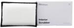 Koch-Chemie Produse cosmetice pentru interior Burete Curatare Piele si Plastic Koch Chemie Interior Scrubber (9998217) - vexio