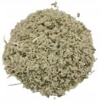 AGREST Aerva lanata növény, Agrest, 100% természetes, monokomponensű, DoyPack, 200 g (ART95940)