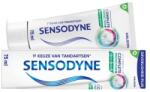 Sensodyne fogkrém Teljeskörű védelem Friss lehelet 75 ml