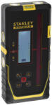 STANLEY detektor forgólézerekhez, vörös (FMHT77652-0) - megatool