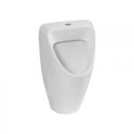 CeraStyle CITY Falra Szerelhető Piszoár - 55x32 cm