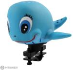 XLC DD-H03 kürt, bálna