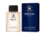 La Rive Brutal Grand arcszesz, 100 ml (P00006368)