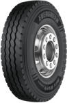 Evergreen EAM62 315/80R22, 5 156/150L 20PR