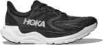 Hoka Női futócipő Hoka ARAHI 8 W 1168691-BWHT - EUR 44 | UK 9, 5 | US 11