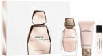 Narciso Rodriguez készlet: All Of Me, Eau De Parfum, Nőknek, 90 ml + All Of Me, Eau De Parfum, Nőknek, 10 ml + All Of Me, Hidratáló, Testápoló, 50 ml, Rendszeres