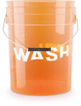 ADBL Washy Bucket - Autókozmetikai vödör 20L