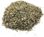 AGREST Epilobium fű, Agrest, 100% természetes, egykomponensű, DoyPack, 50 g (ART87906)