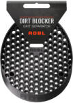 ADBL Dirt Blocker - Professzionális Ülepítő Rács Vödörbe