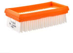 Milwaukee szűrő motor hűtő AS 30 LAC / AS 42 MAC / AS 30 MAC (4932459688)