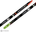 Peltonen Nanogrip Tiger G-Grip II gyermek sífutósíléc (150 cm)