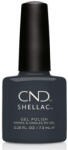 CND Shellac - Asphalt 7, 3ml TF