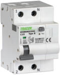 TRACON EVOBKM2C2003