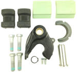  Vonóhorog javítókészlet DAF | 662101493, 9506116