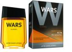 Wars Classic Aftershave, 90 ml (17987)