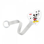 Nuk Cumitartó szalag NUK Disney Mickey