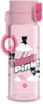 Ars Una 5462 Think-Pink 25 Kulacs 475ml Mintás (5462)