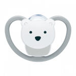 Nuk Baba cumi NUK Perfect Match Air POLAR BEAR 6-18m 1db box
