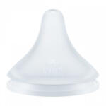 Nuk Cumi Perfect Match Nuk XL (6+) 2 db