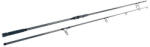 SPORTEX Revolt CS-2 Carp 13ft 3, 95m 3, 75lbs K-SiC, horgászbot