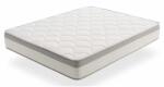 Moonia - Matrac Spring Max Zsebrugók - 150X190, 22Cm (SMM-150X190)