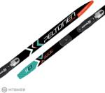 Peltonen Sonic Step II gyermek sífutó síléc kötéssel (100)