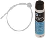 ERRECOM Klíma párologtató- és légcsatorna-tisztító hab, spray, 100 ml (AC5665)