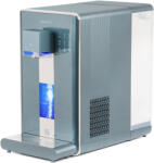 G21 Osmo Pro, zöld-szürke (CISV-G21-RO_HYZ)