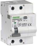 TRACON EVOBKM2B603