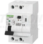 TRACON EVOBKM2C1303