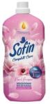 Sofin Öblítő, Floral Passion, 72 mosás, 1.8L (7506553)