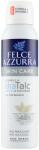 Felce Azzurra Dezodor Spray Felce Azzurra Bőrápoló fehér teával, 150 ml (S-632)