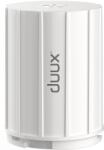 Duux Tag Cartridge (DXHUC01)