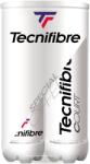 Tecnifibre Court duo csomagolás